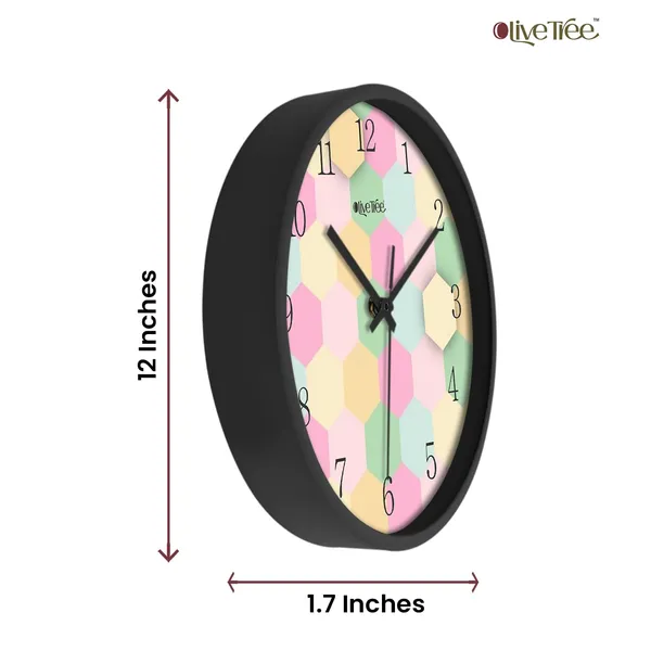 Wall_Clock