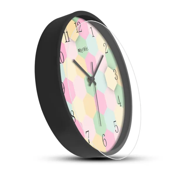 Wall_Clock