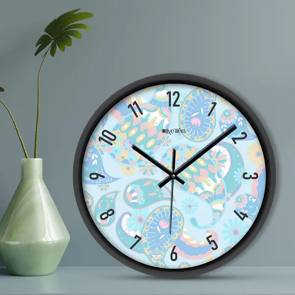 Wall_Clock