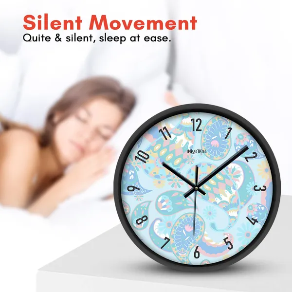 Wall_Clock