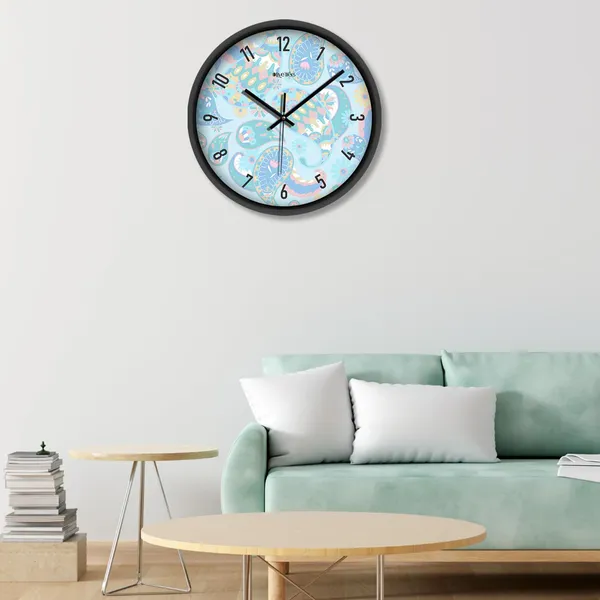 Wall_Clock