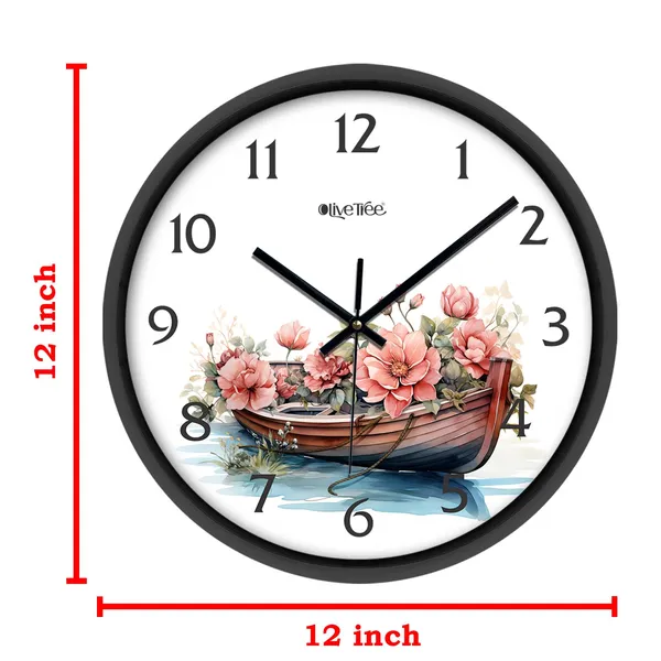 Wall_Clock