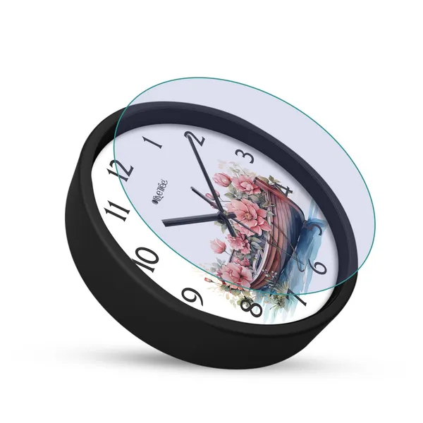 Wall_Clock