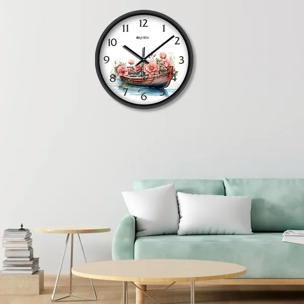 Wall_Clock