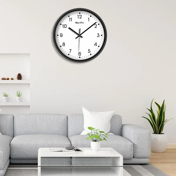 Wall_Clock