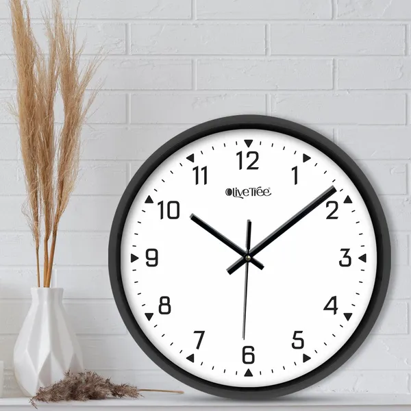 Wall_Clock
