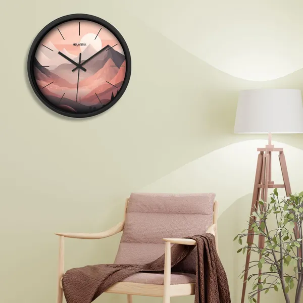 Wall_Clock