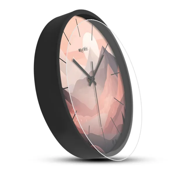 Wall_Clock
