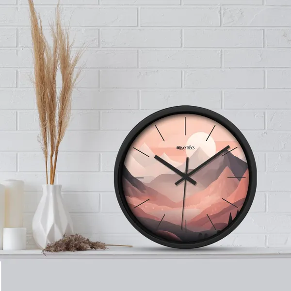 Wall_Clock