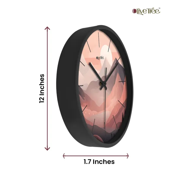 Wall_Clock