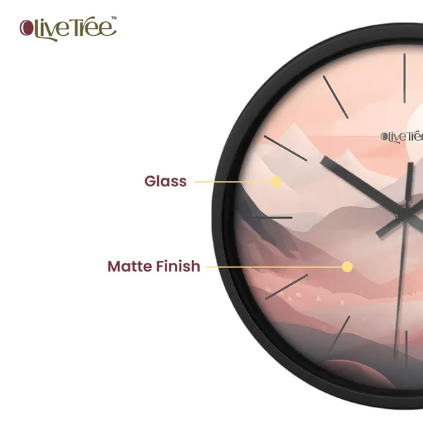 Wall_Clock