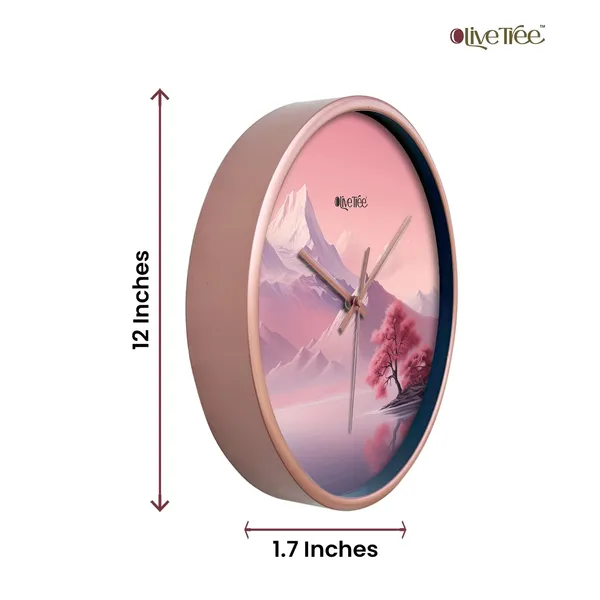 Plastic_Wall_Clock