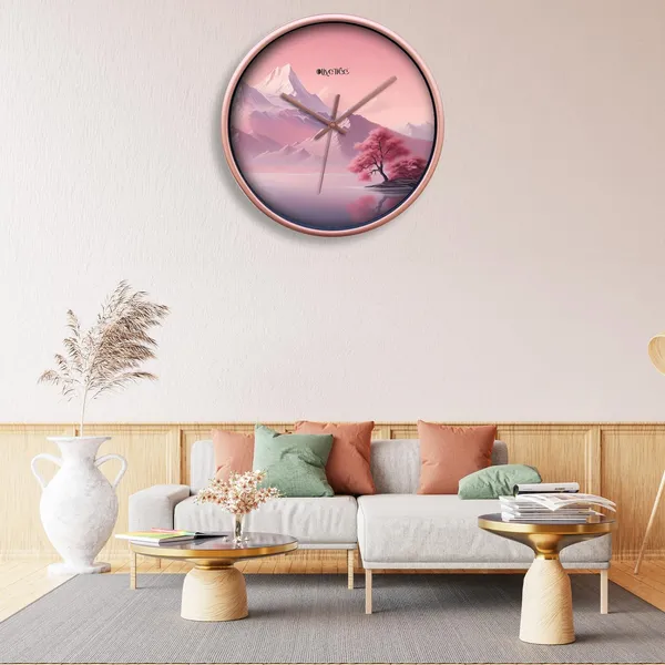 Plastic_Wall_Clock