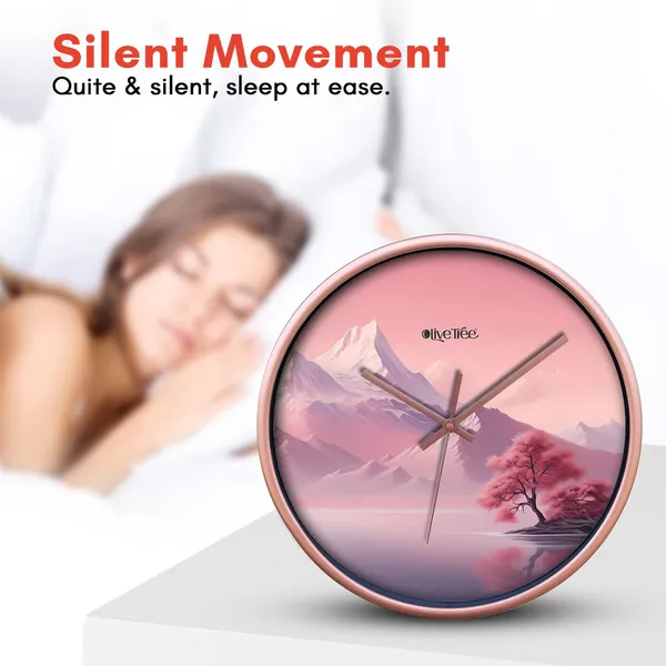 Plastic_Wall_Clock
