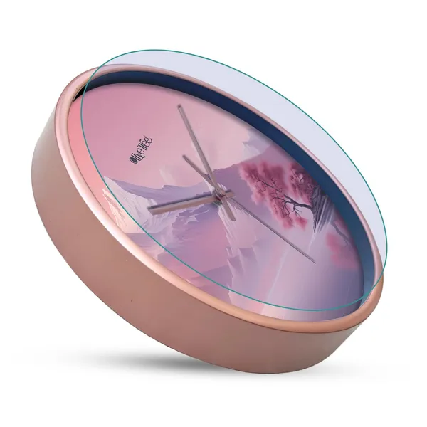 Plastic_Wall_Clock