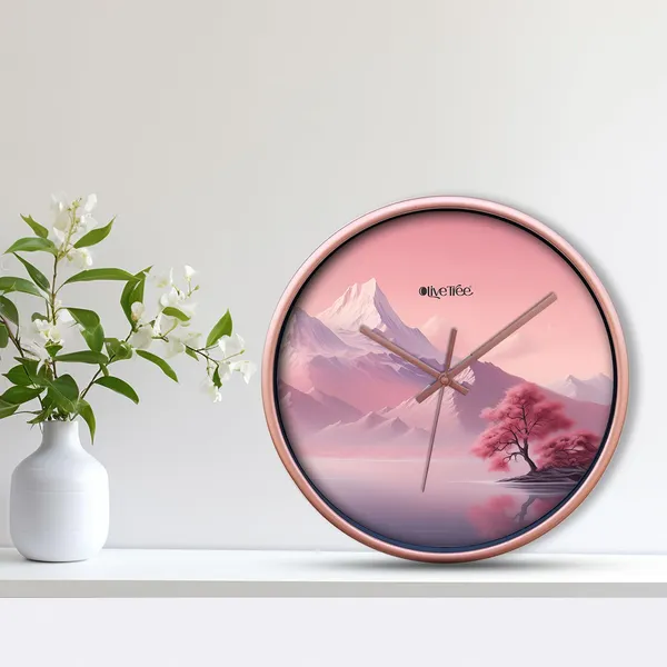 Plastic_Wall_Clock