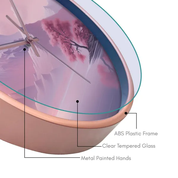 Plastic_Wall_Clock