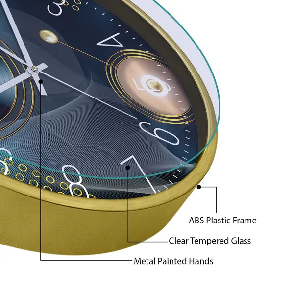 Wall_Clock