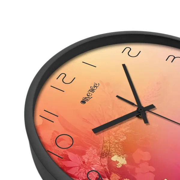 Plastic_Wall_Clock