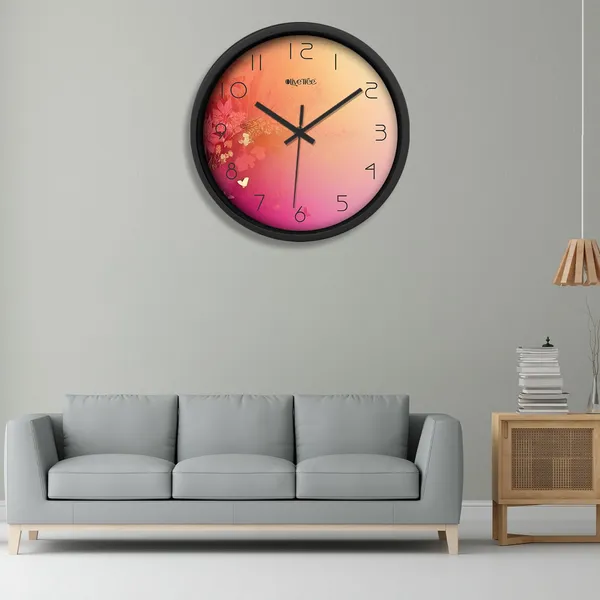 Plastic_Wall_Clock