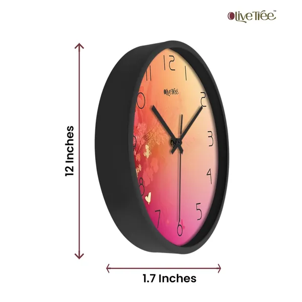 Plastic_Wall_Clock