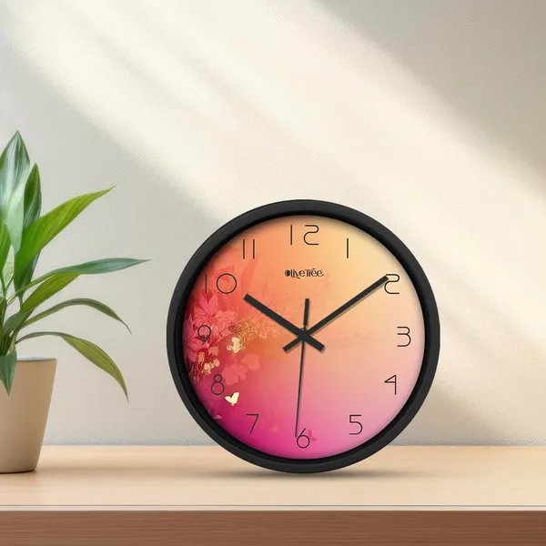Plastic_Wall_Clock