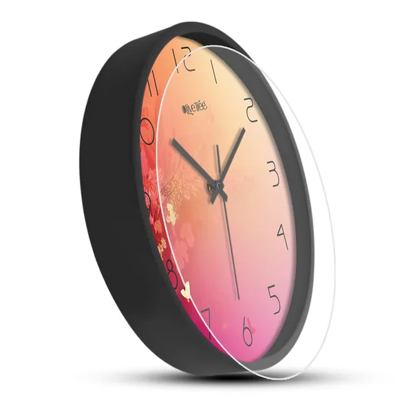 Plastic_Wall_Clock