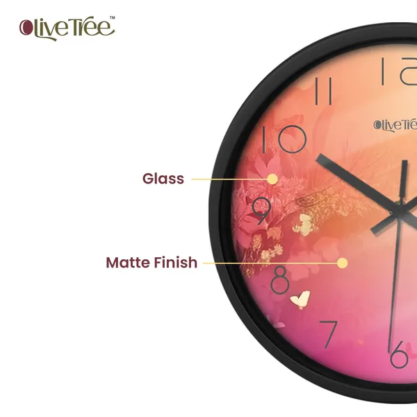 Plastic_Wall_Clock