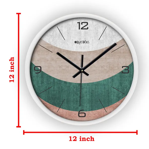 Wall_Clock