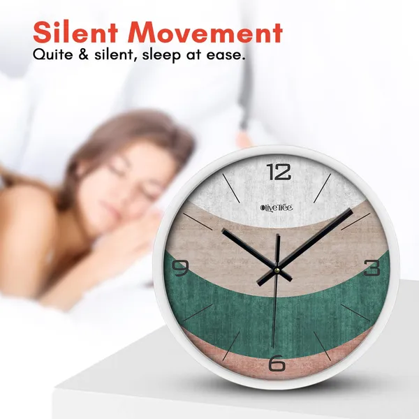 Wall_Clock