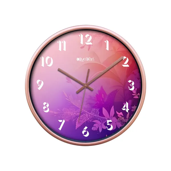 Plastic_Wall_Clock