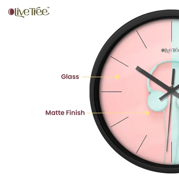 Wall_Clock