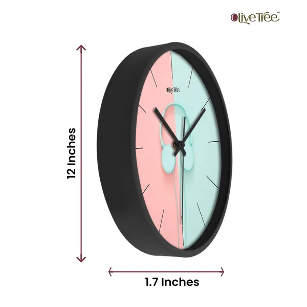 Wall_Clock