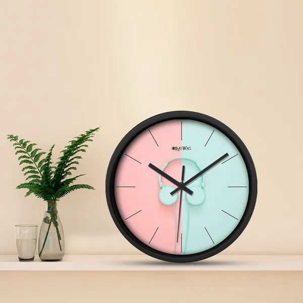 Wall_Clock