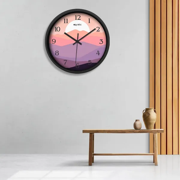 Wall_Clock