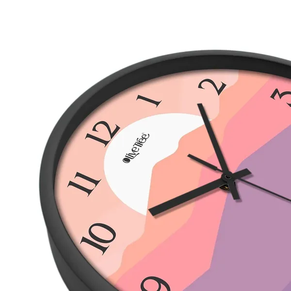 Wall_Clock