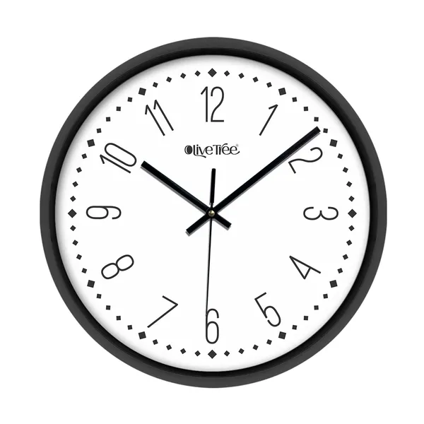 Wall_Clock