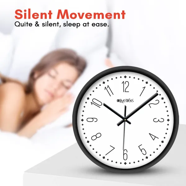 Wall_Clock