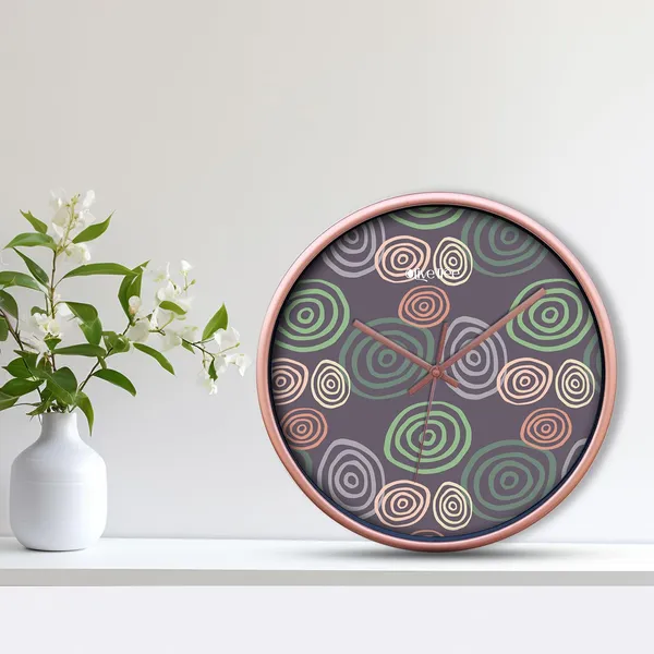 Wall_Clock
