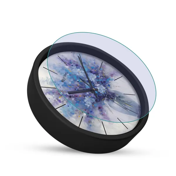 Wall_Clock