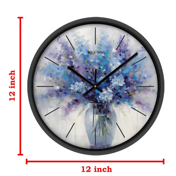 Wall_Clock