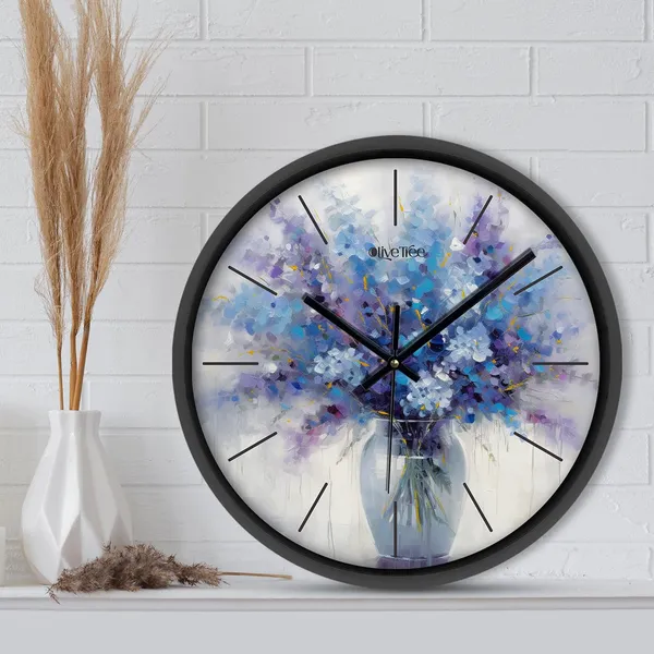 Wall_Clock