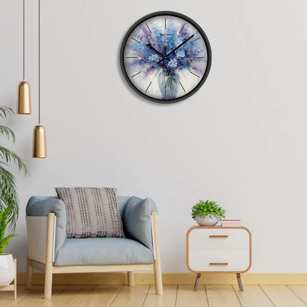 Wall_Clock