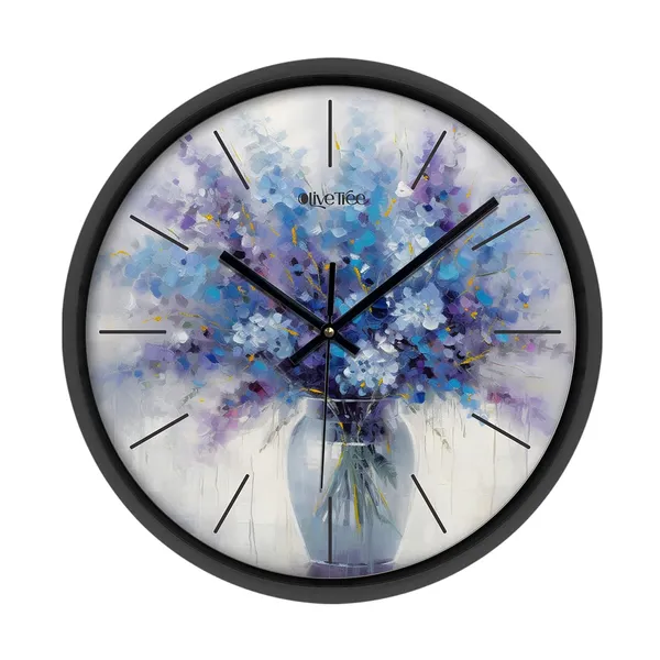 Wall_Clock