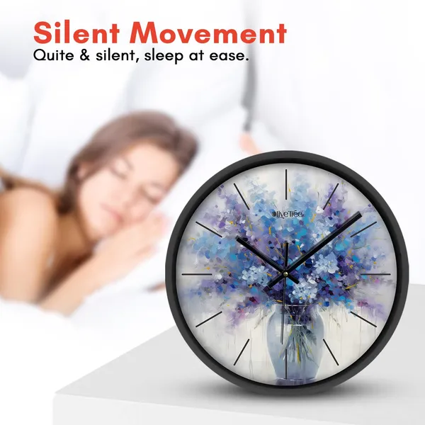 Wall_Clock