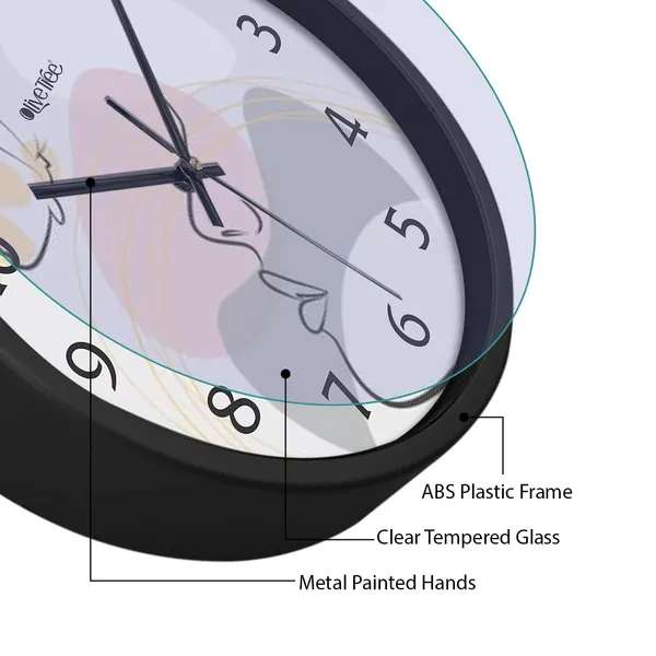 Wall_Clock