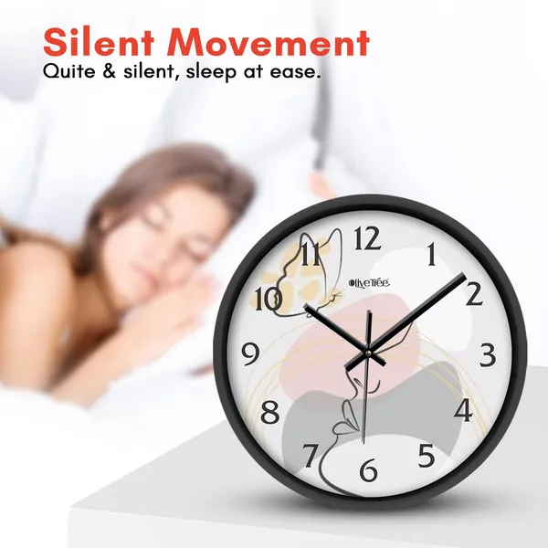 Wall_Clock