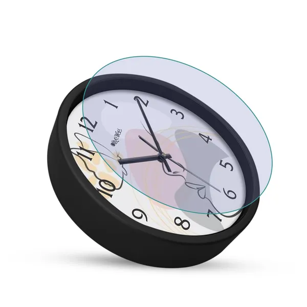 Wall_Clock