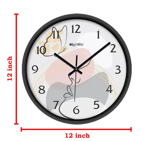 Wall_Clock