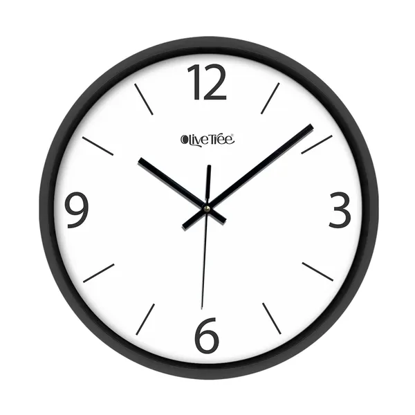 Plastic_Wall_Clock